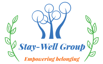 Stay Well Group